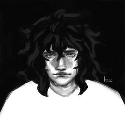 art by @thekoihoi