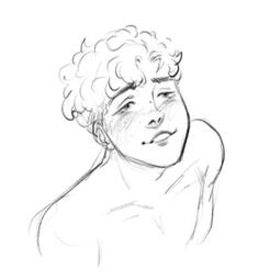 art by @thekoihoi